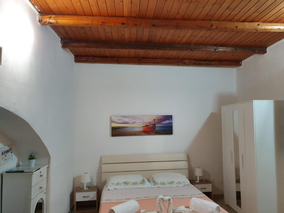 Casa Marley Villa Syracuse Luaran gambar