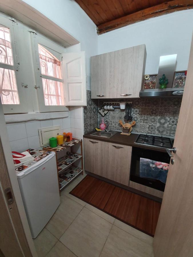 Casa Marley Villa Syracuse Luaran gambar