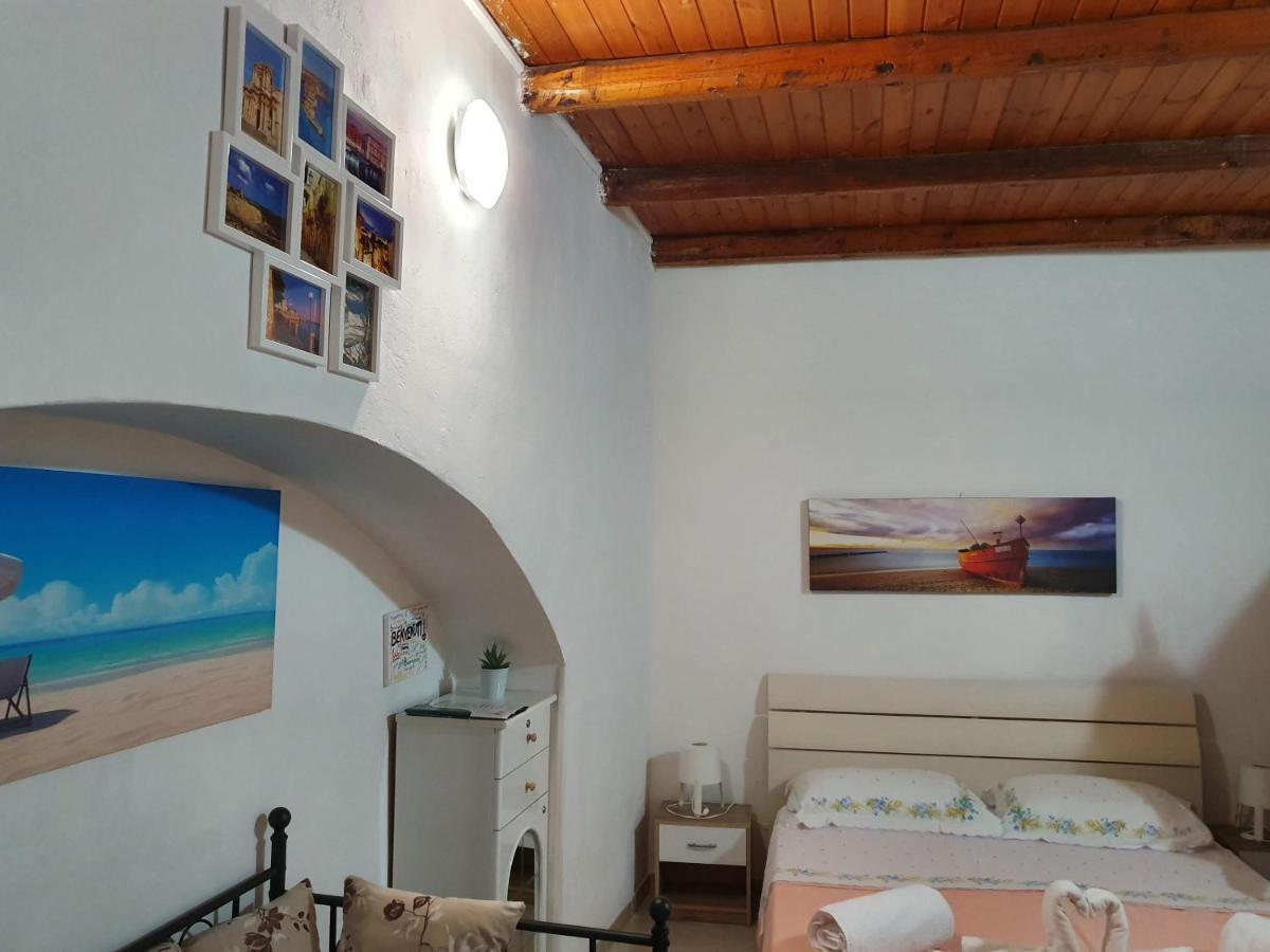 Casa Marley Villa Syracuse Luaran gambar